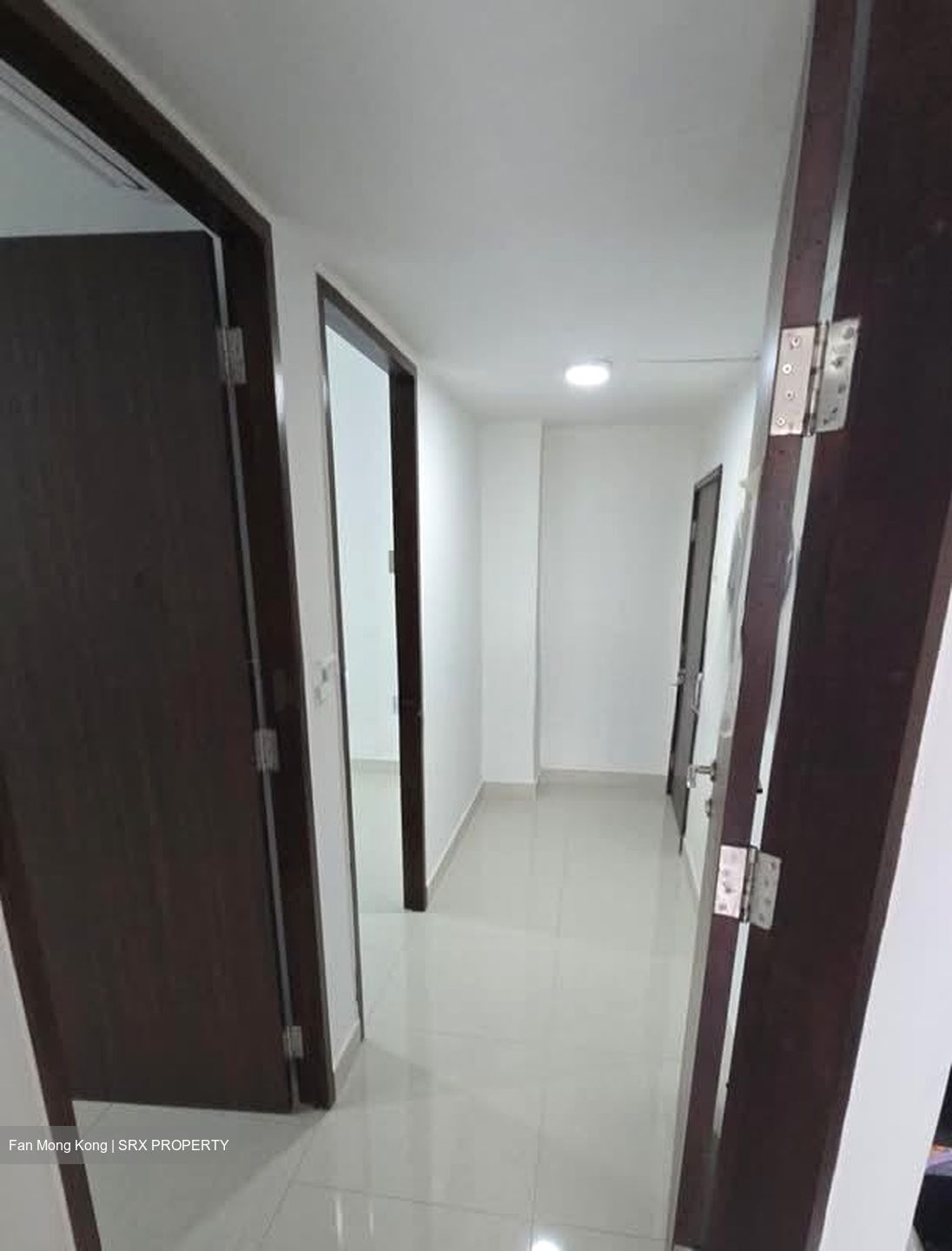East Coast Hill (D16), Semi-Detached #574398901